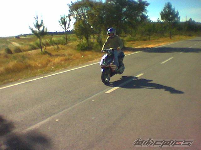 Photo 146870