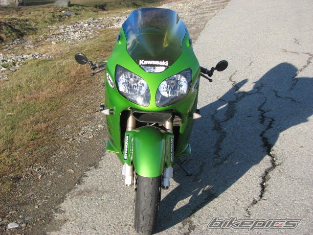 Photo 1468700