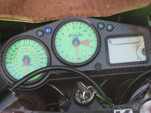 Photo 1468703