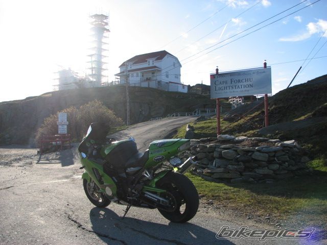 Photo 1468704