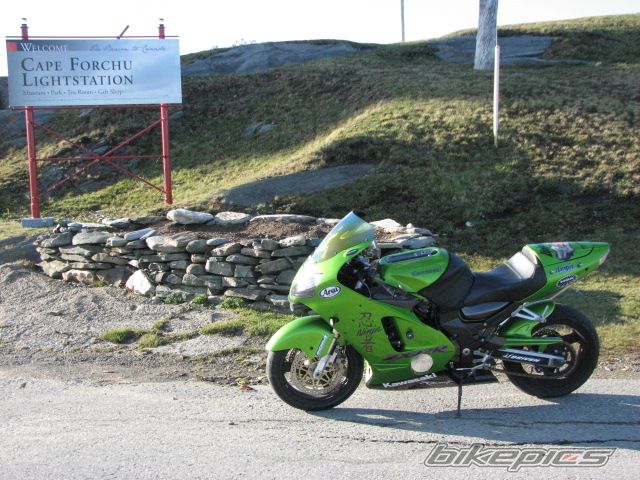 Photo 1468705
