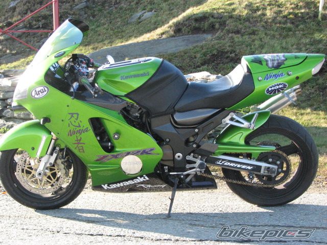 Photo 1468706