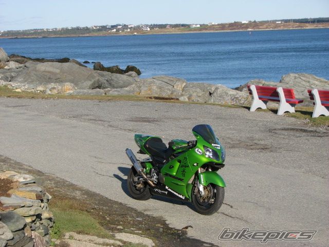 Photo 1468707