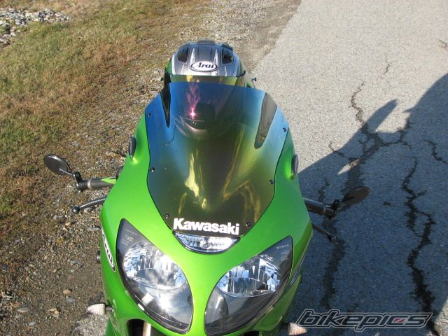 Photo 1468708