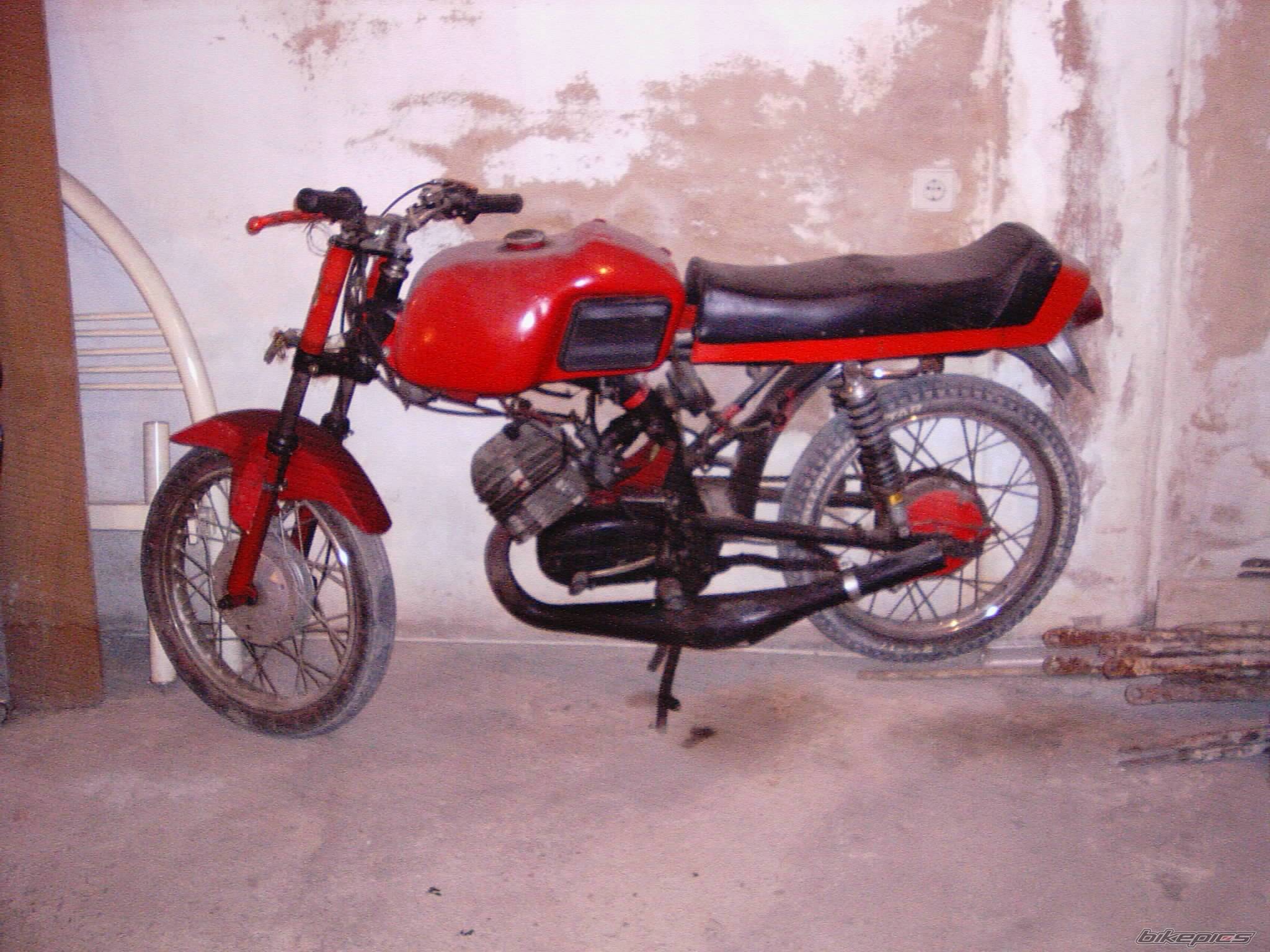 Photo 146871