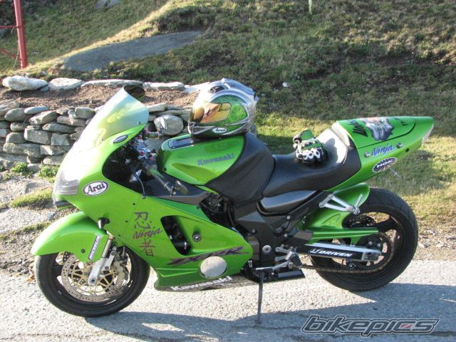 Photo 1468710