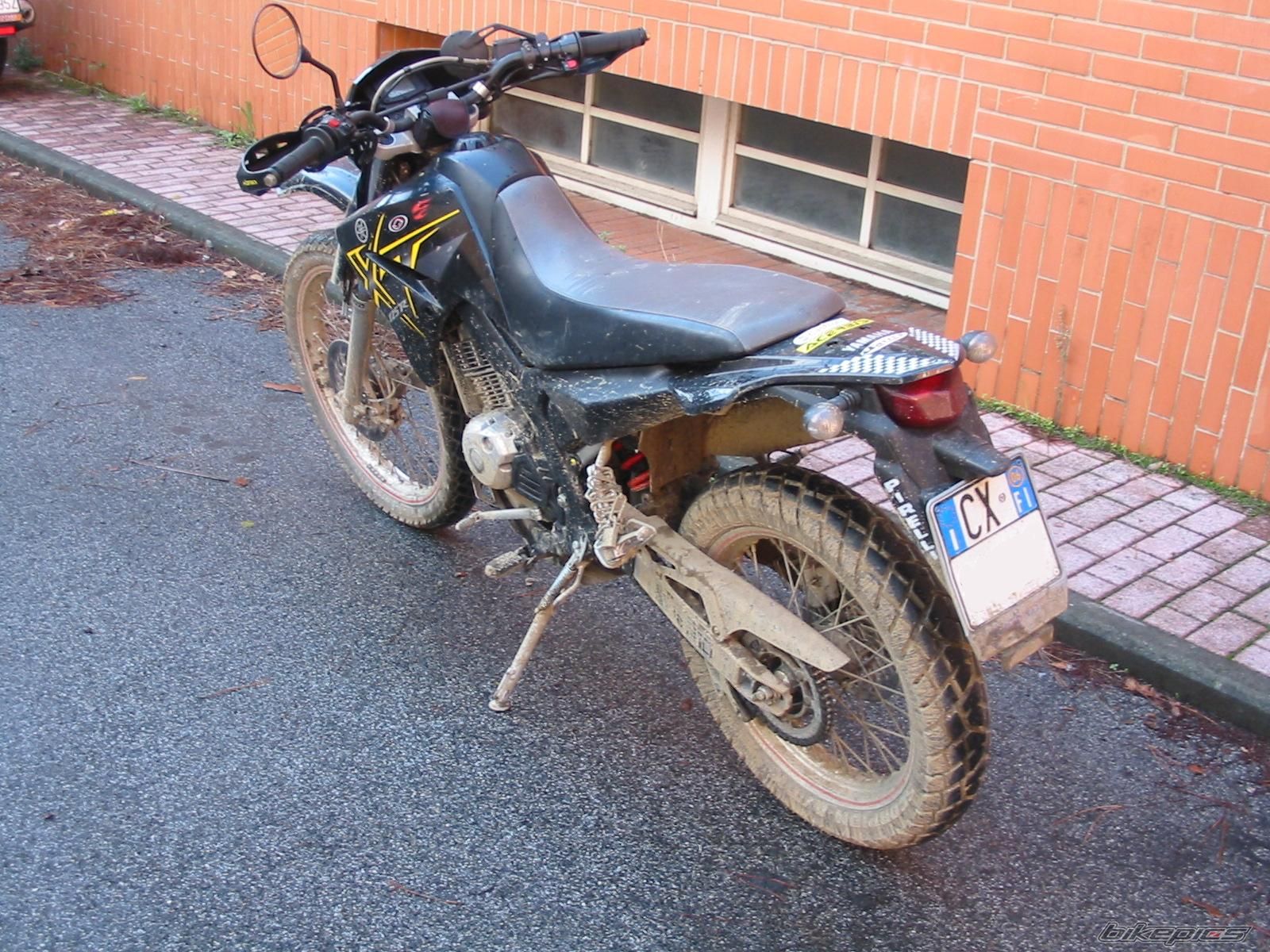 Photo 1468711