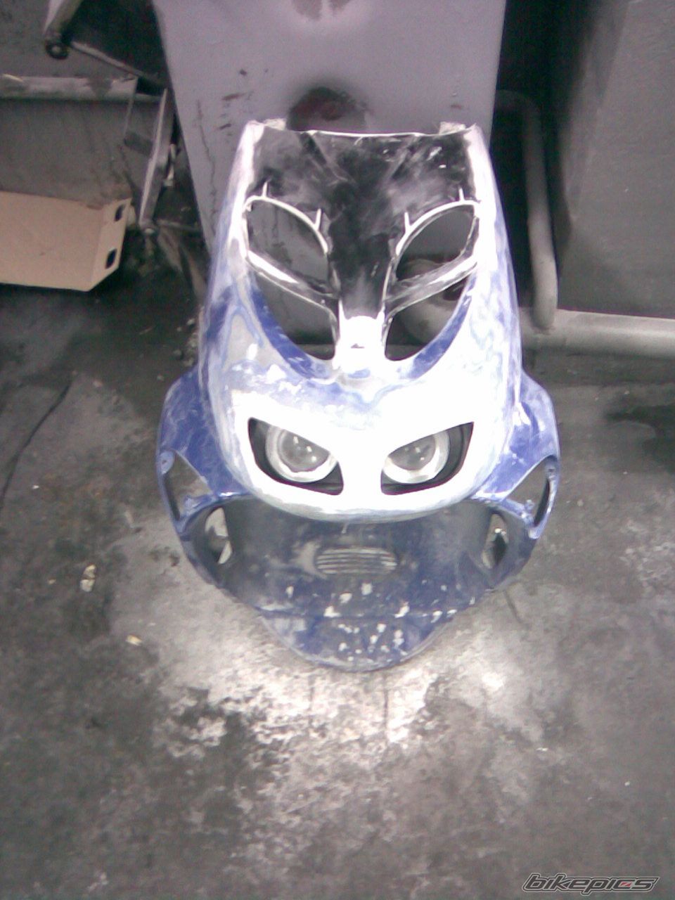 Photo 1468726