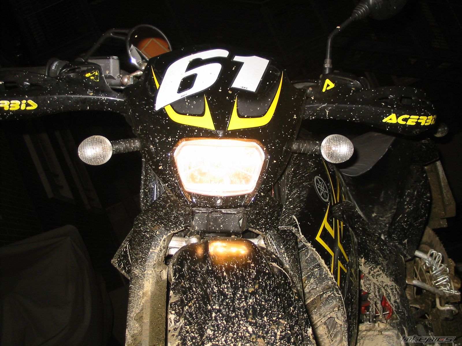 Photo 1468728