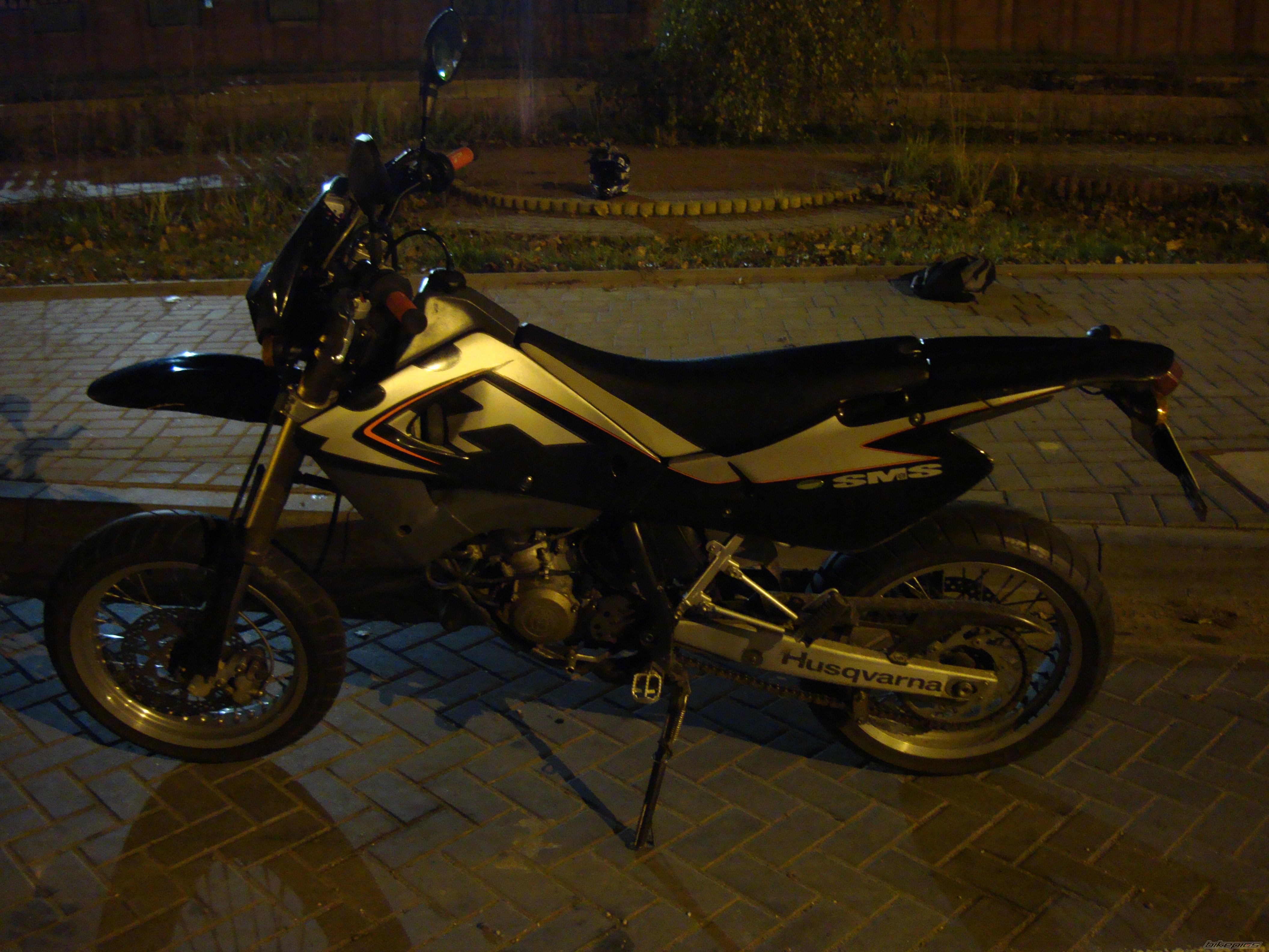 Photo 1468735