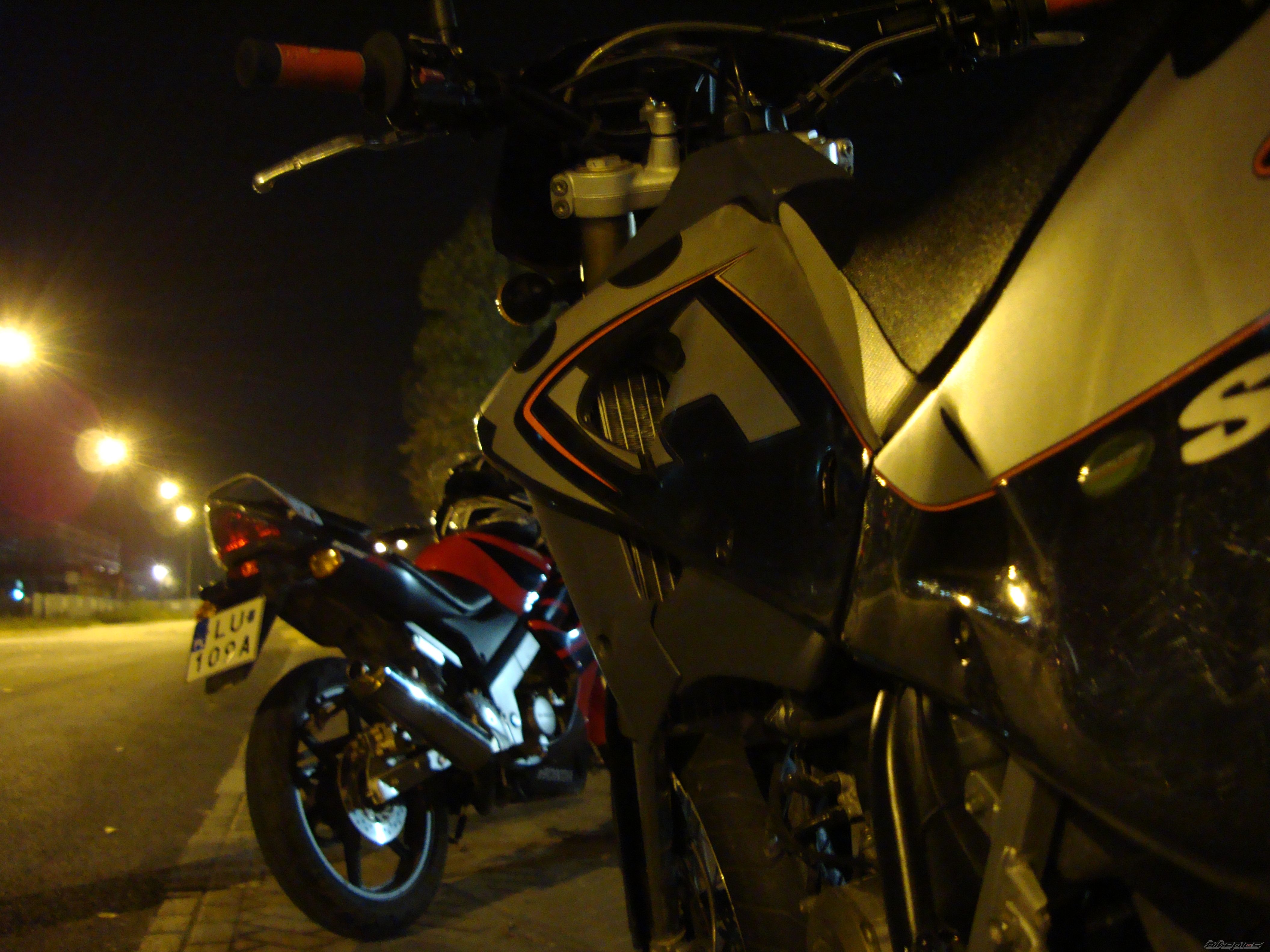 Photo 1468740