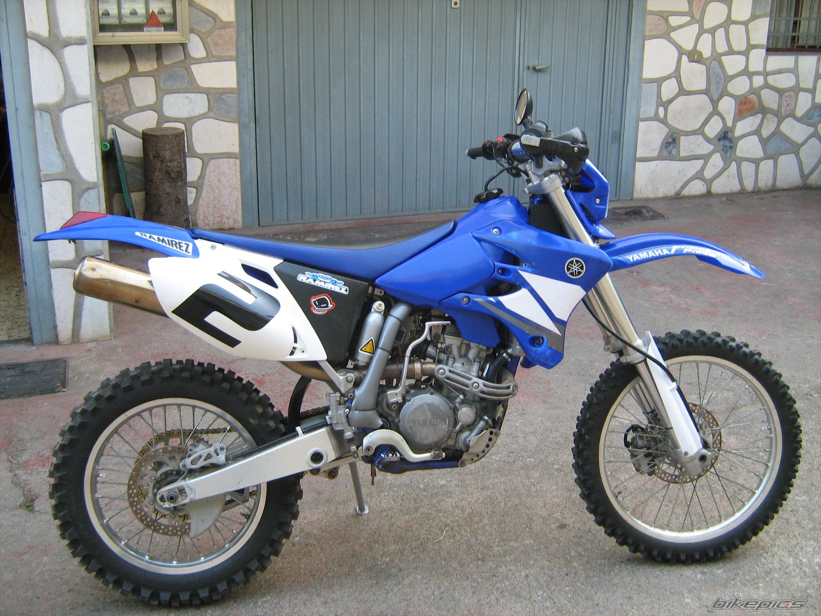 Photo 1468741