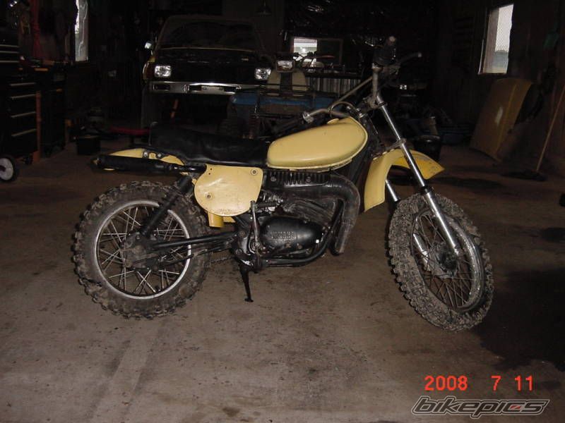 Bike Photo 1468742