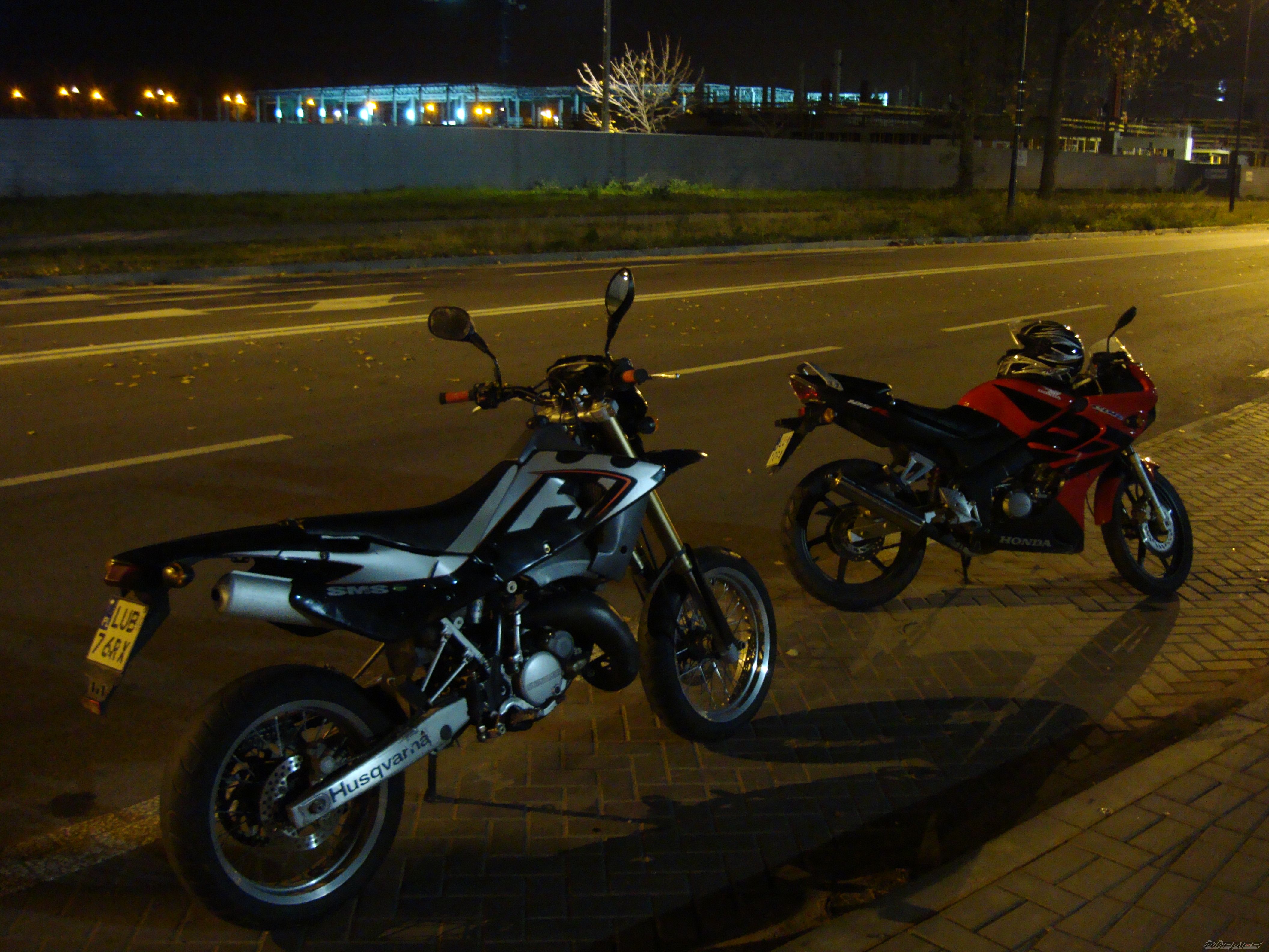 Photo 1468743