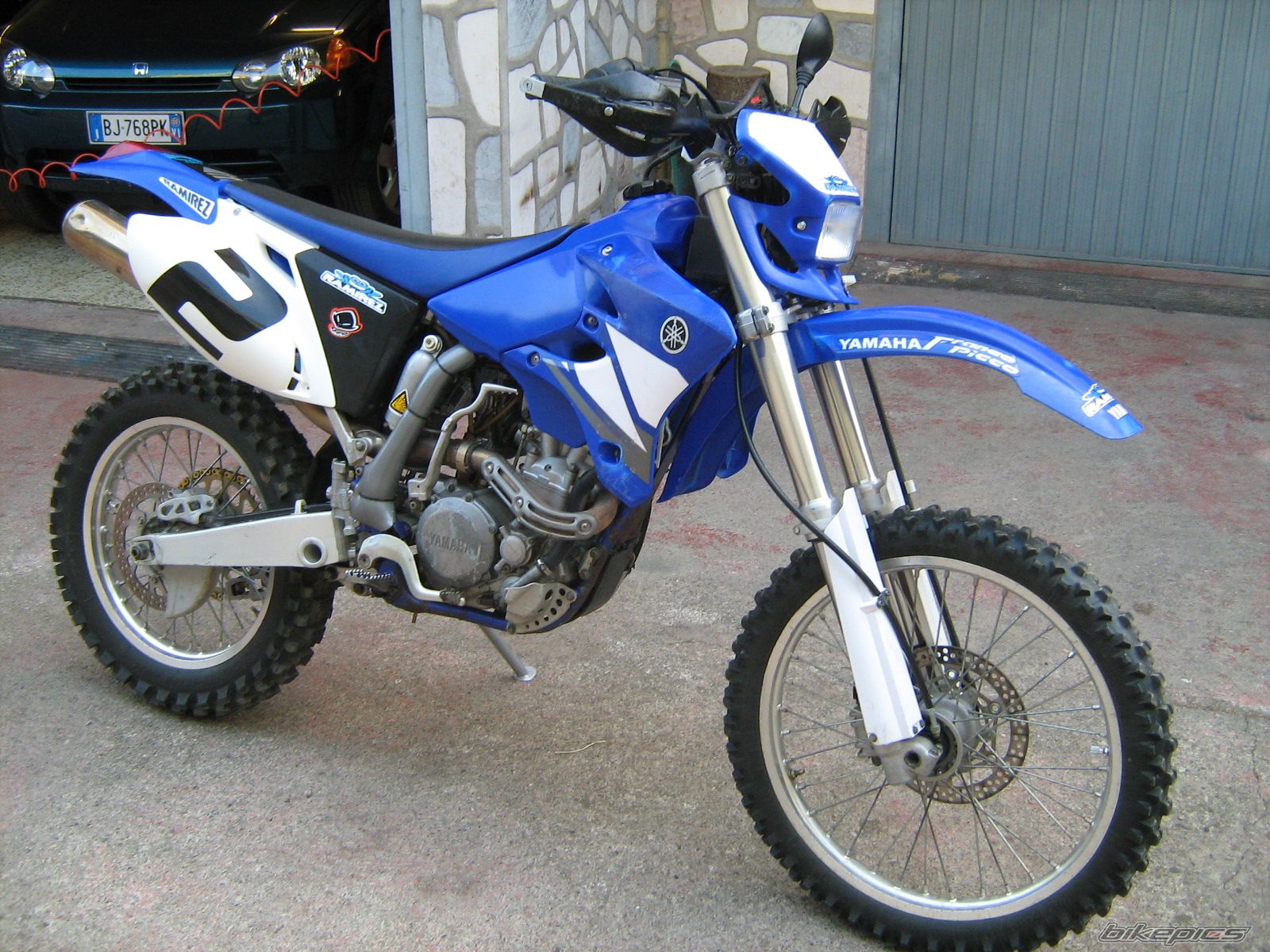 Photo 1468744