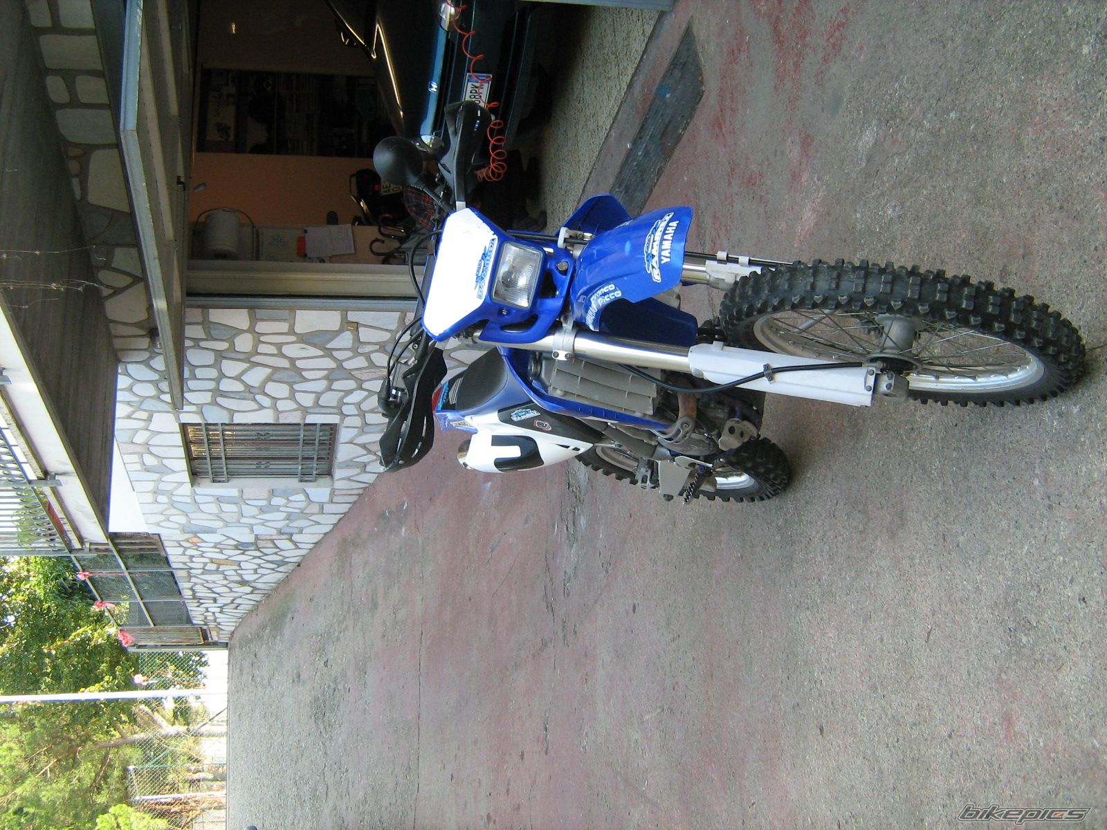 Photo 1468747