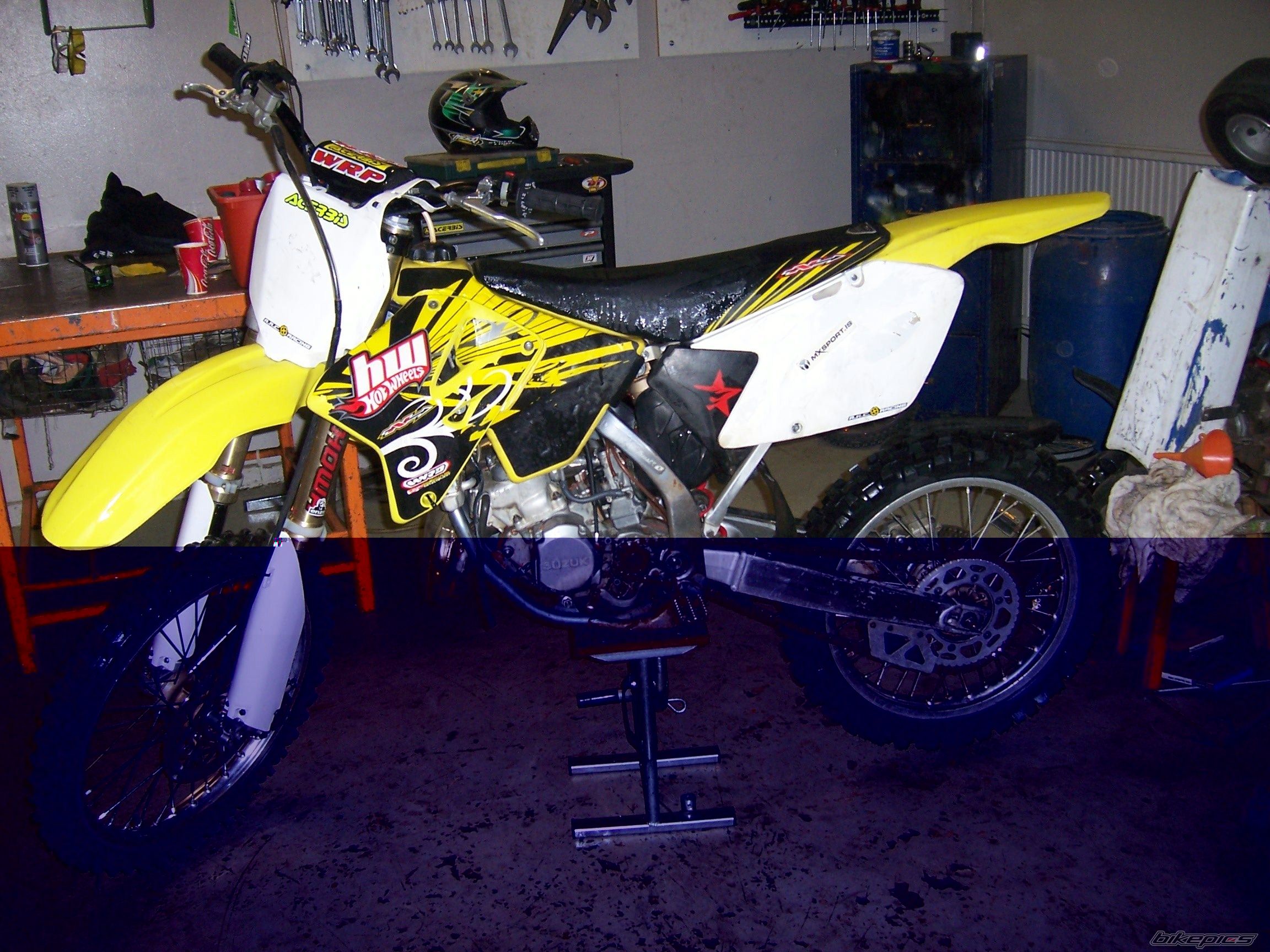 Photo 1468748