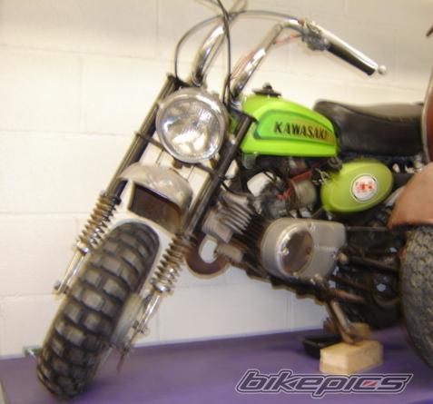 Bike Photo 1468750
