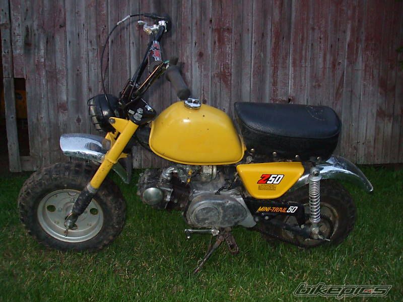 Bike Photo 1468756