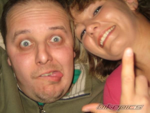 Photo 1468767