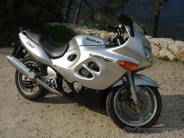 Photo 146877