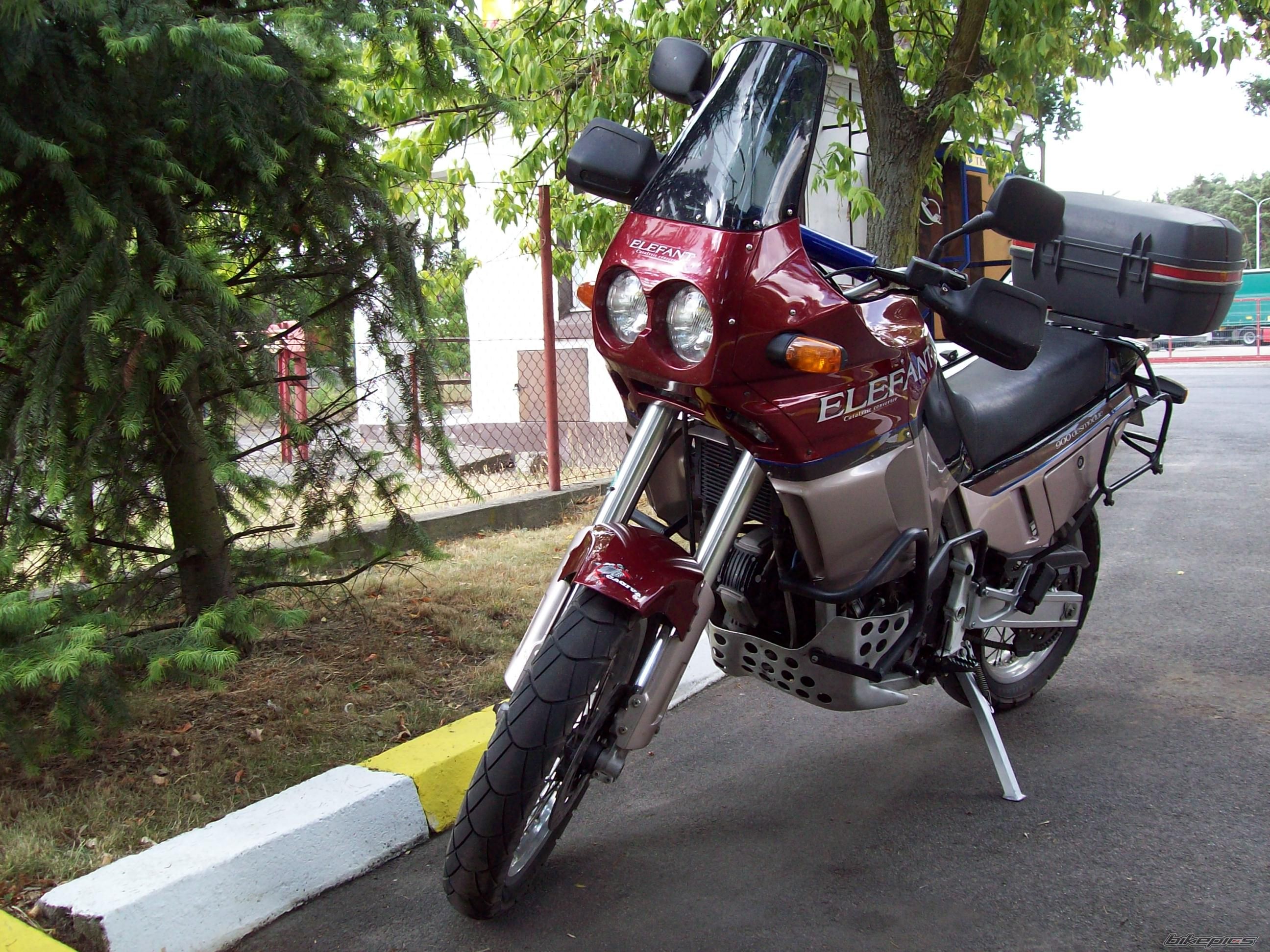 Photo 1468772