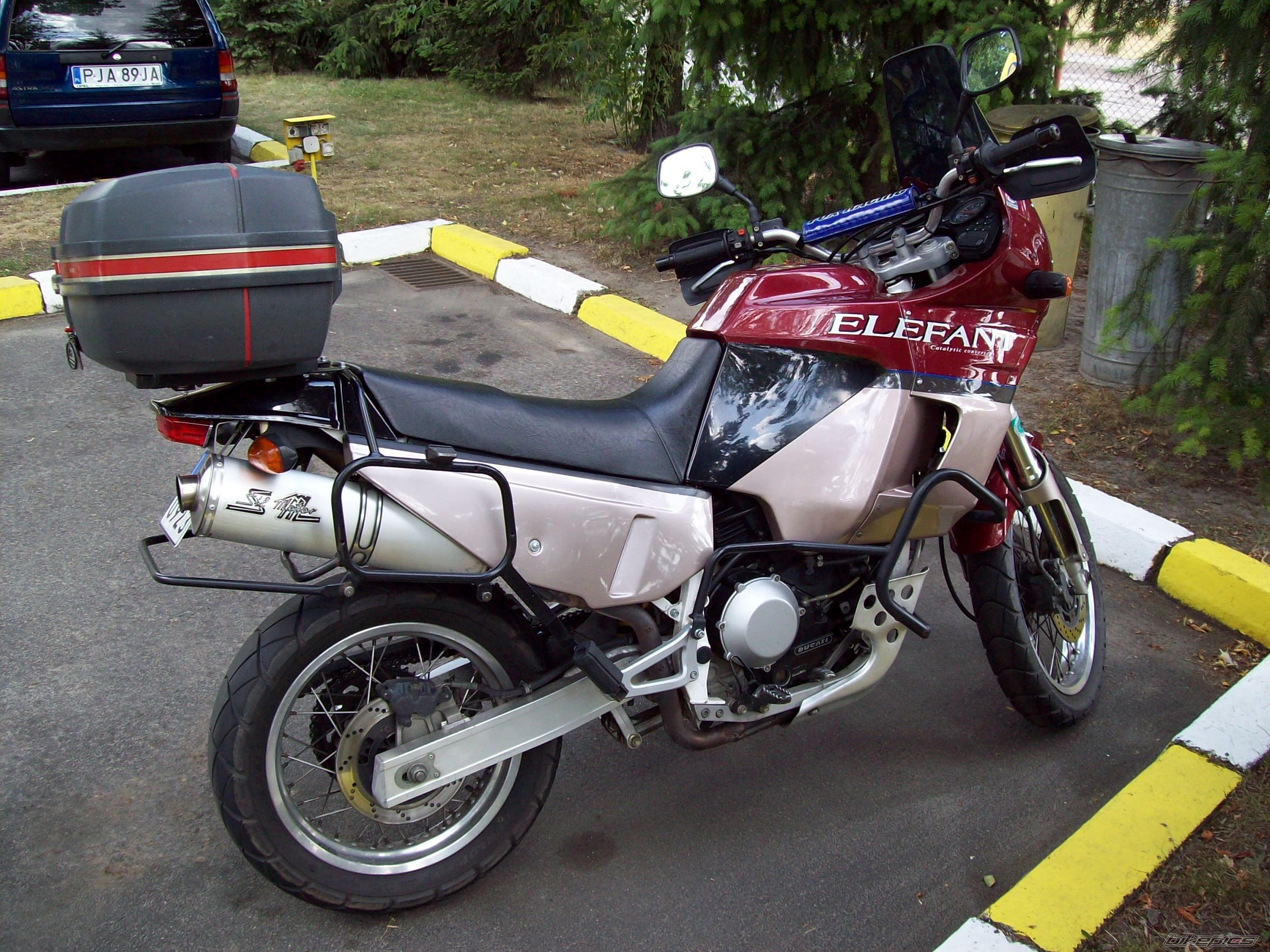 Photo 1468774