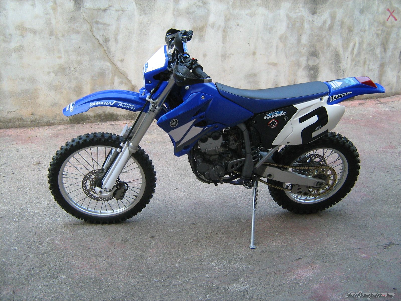 Photo 1468775
