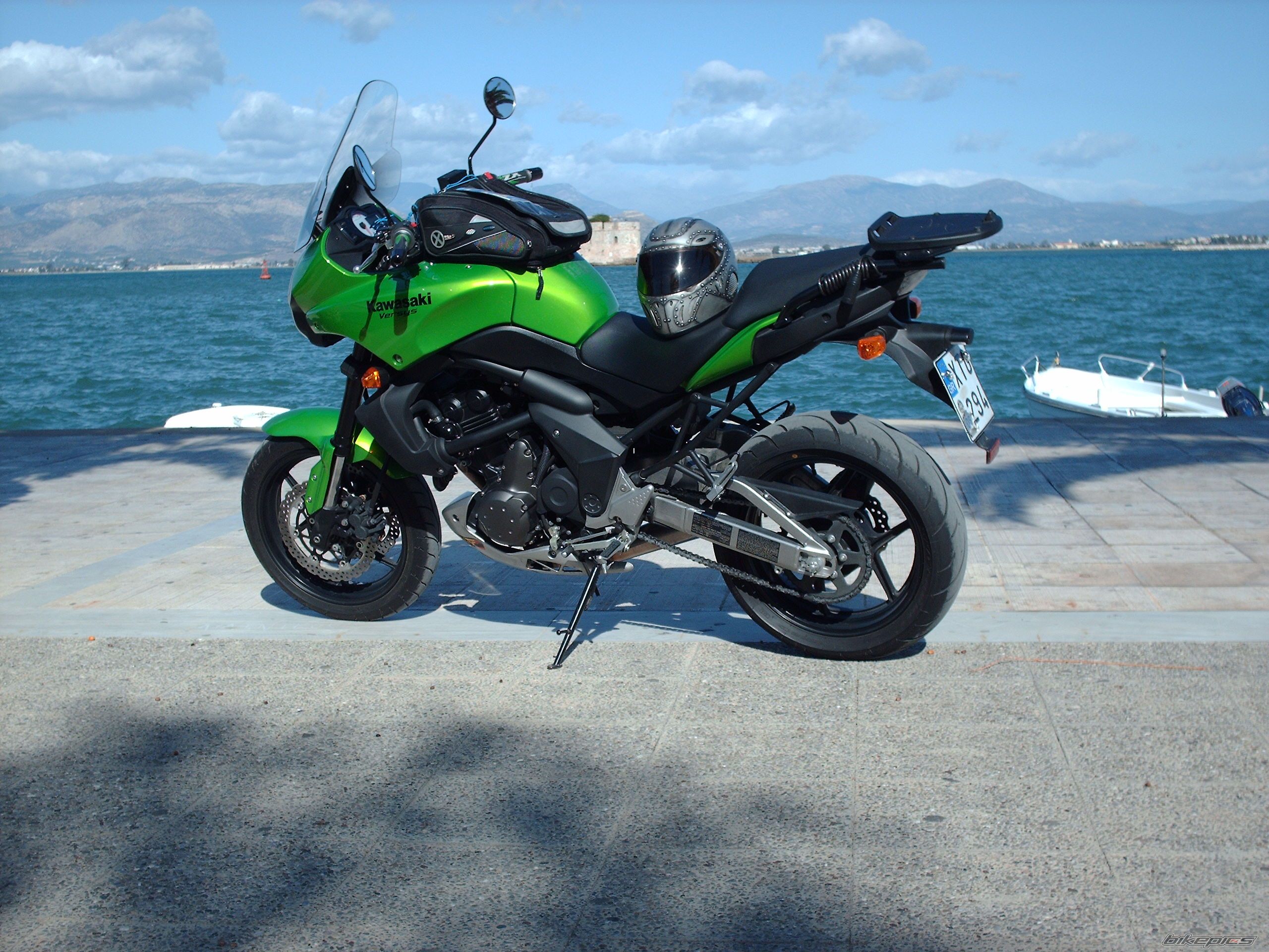 Photo 1468776