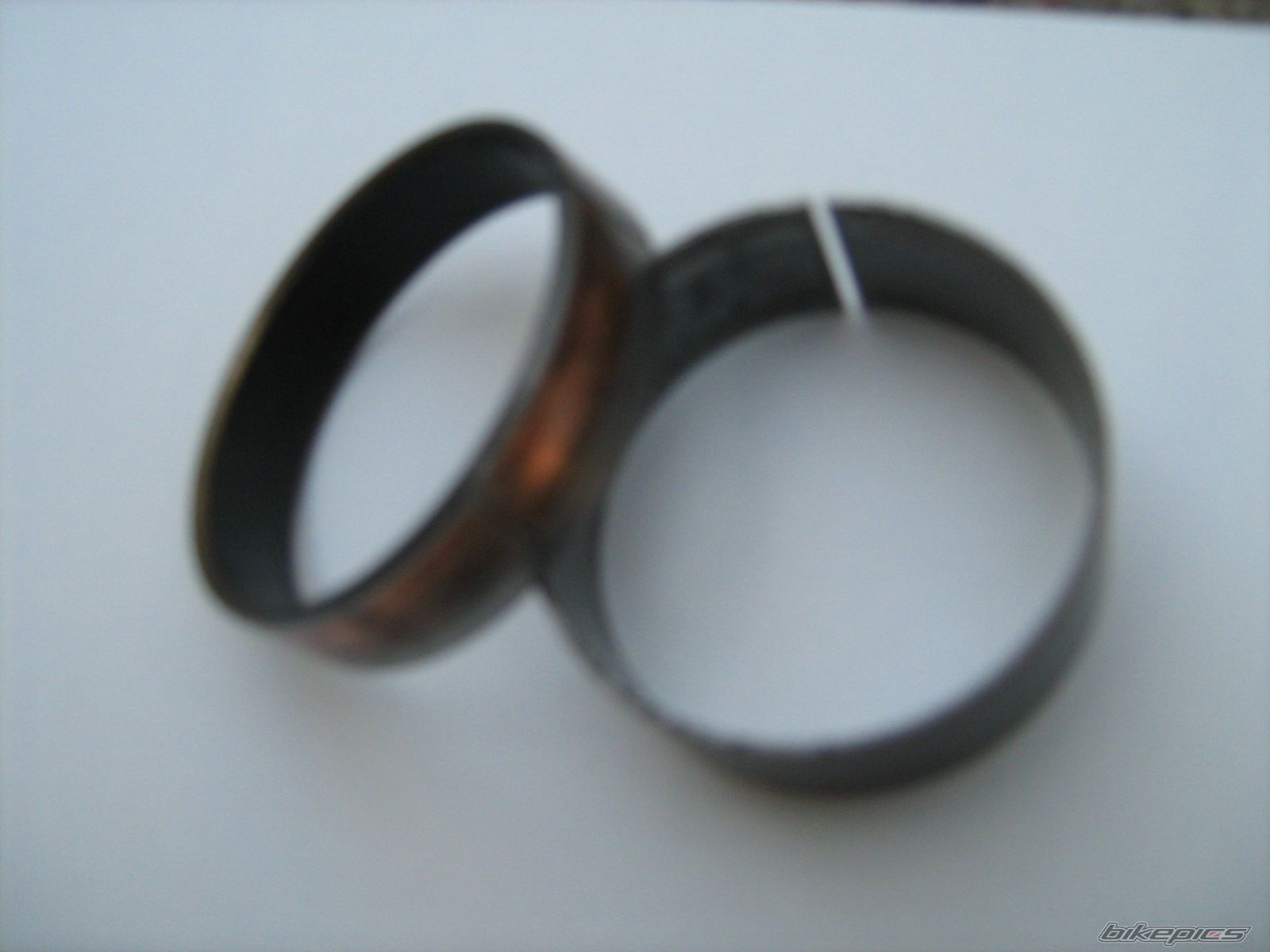 Photo 1468779