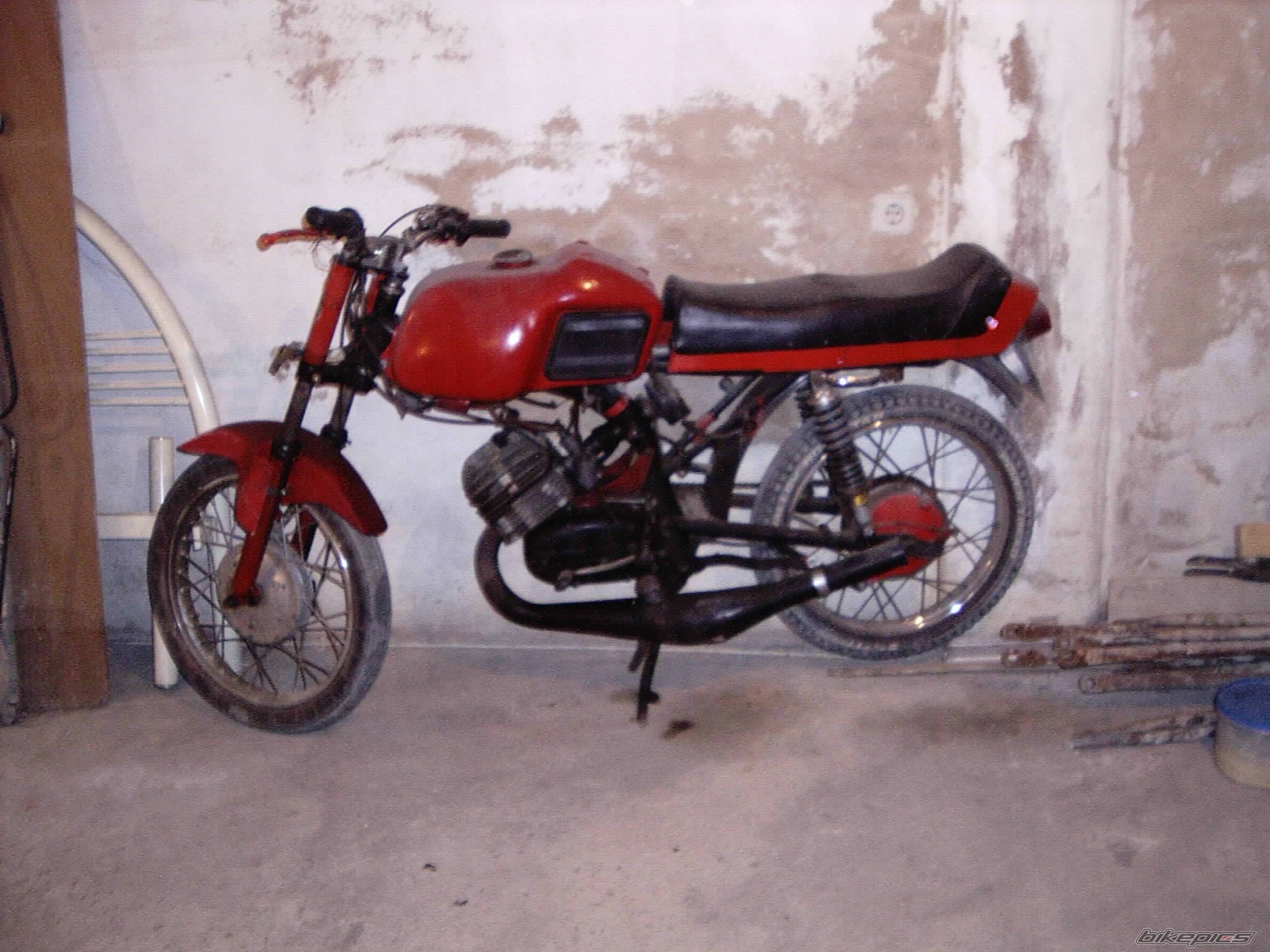 Photo 146878