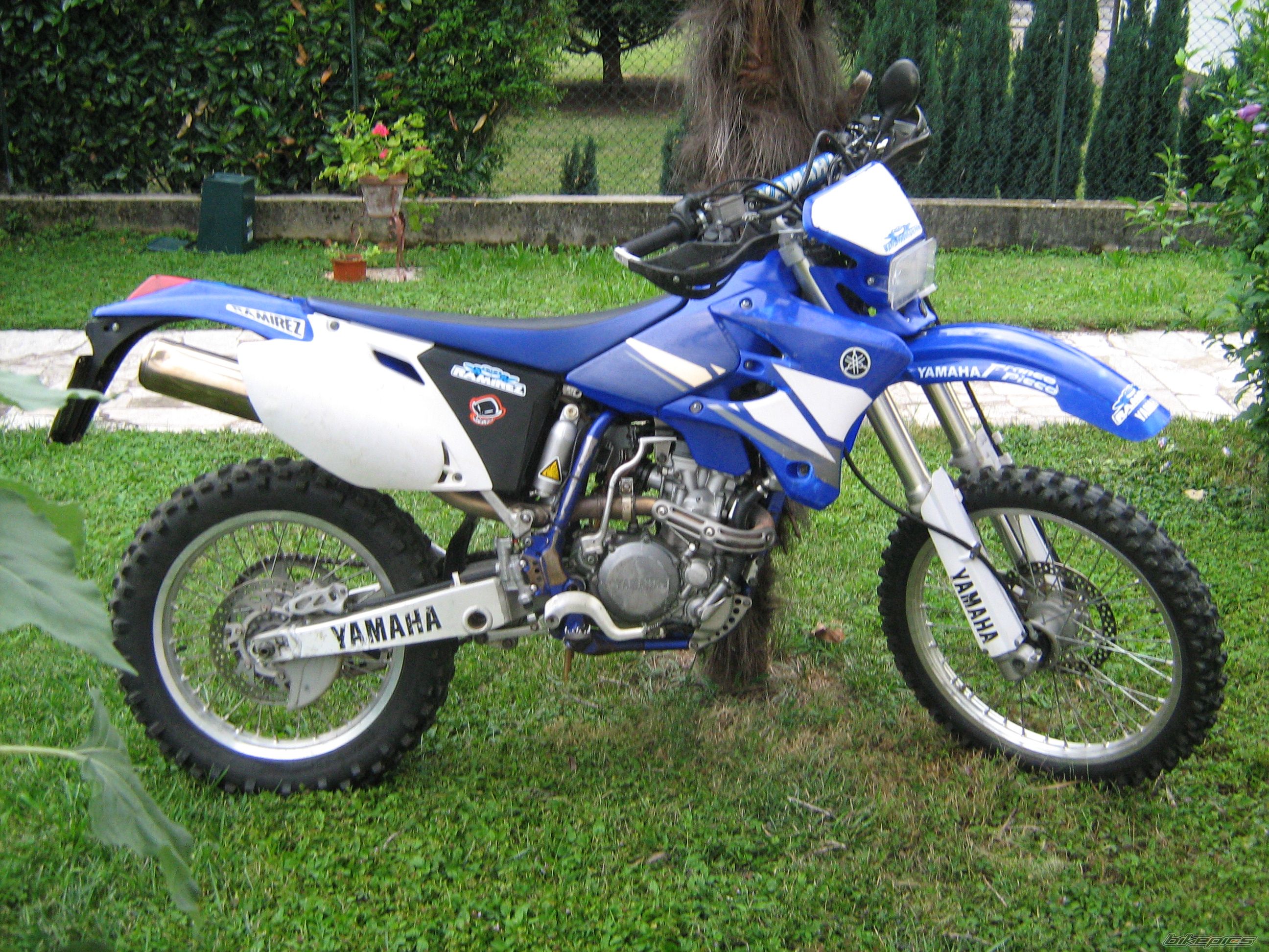 Photo 1468781