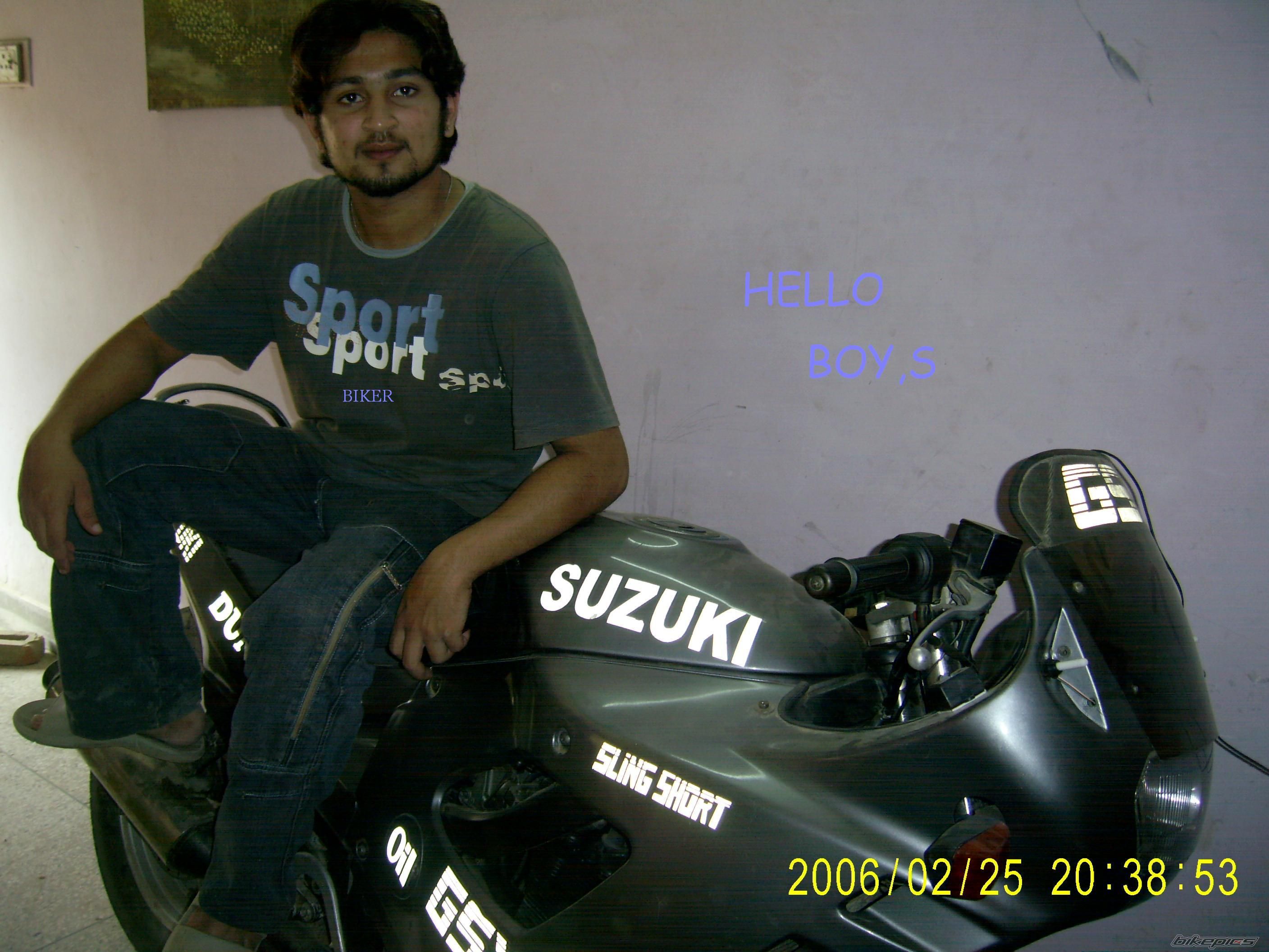 Photo 1468786
