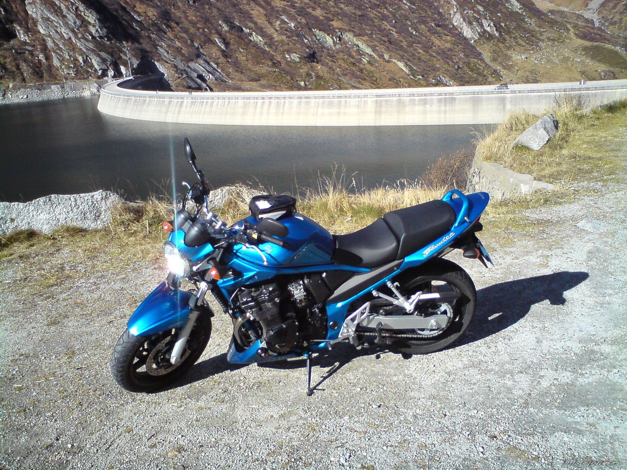 Photo 1468787