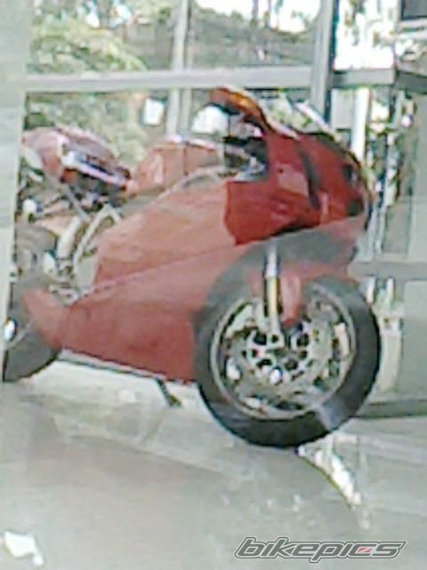 Photo 1468788