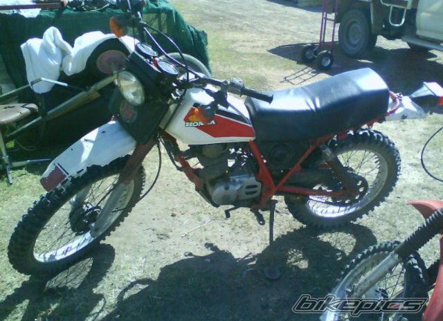 Photo 1468790