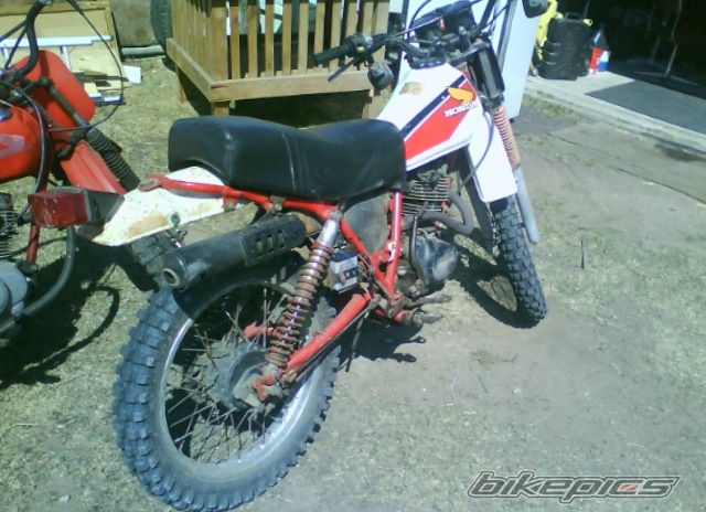 Photo 1468791