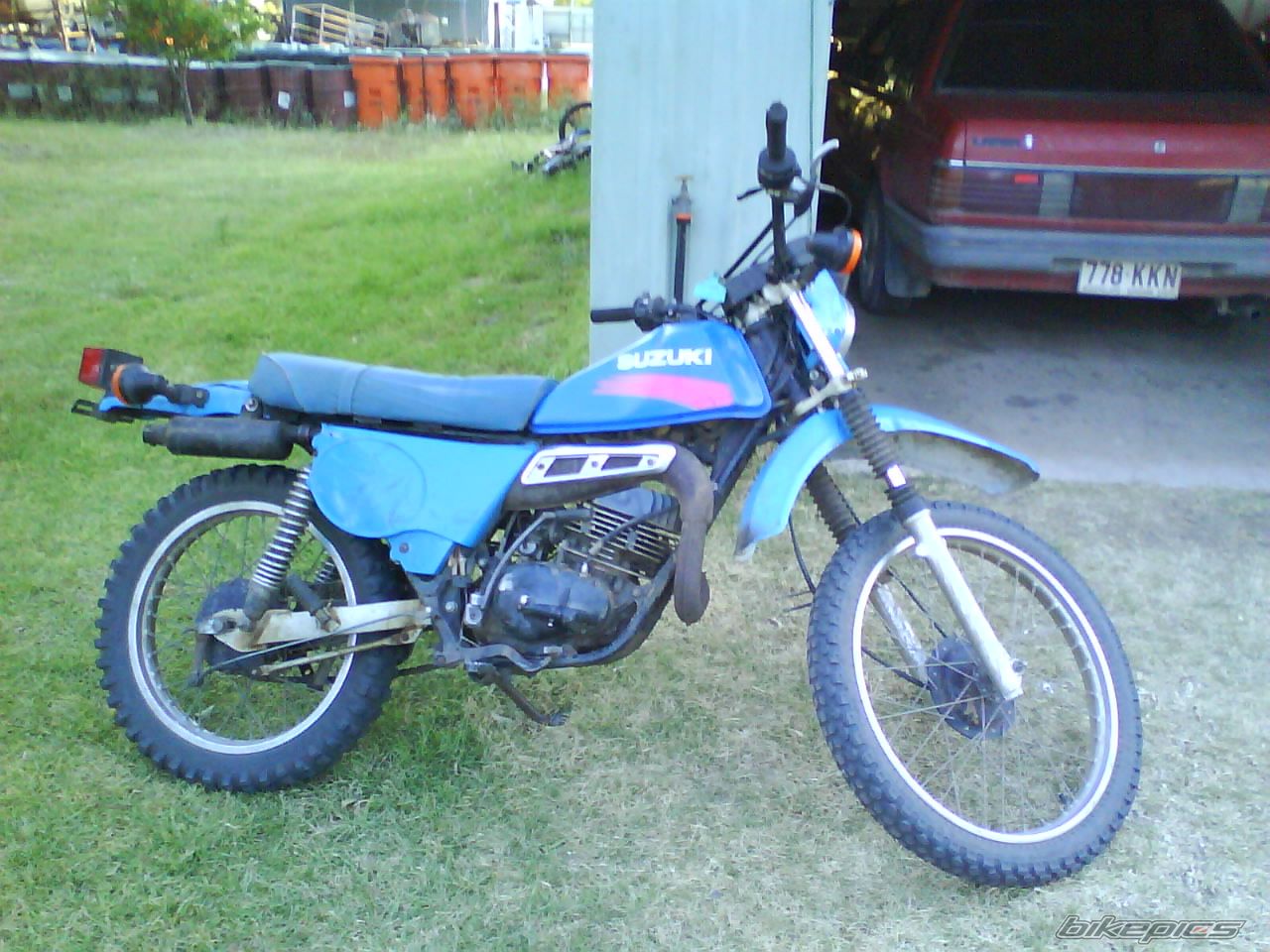 Photo 1468792