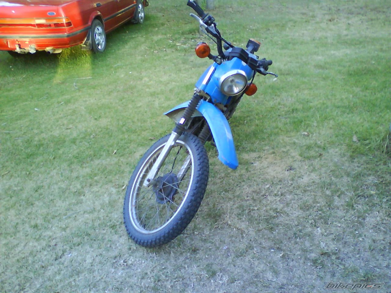 Photo 1468793