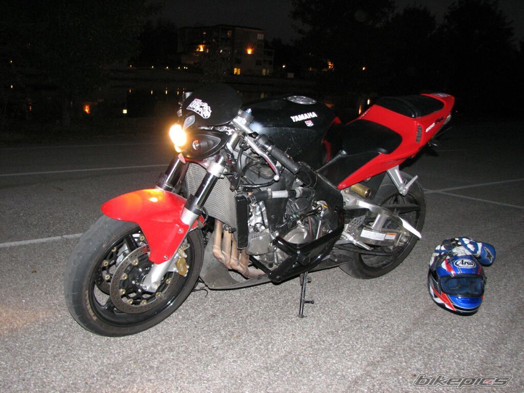 Bike Photo 1468797