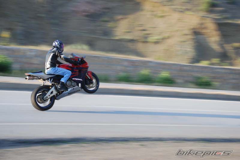 Bike Photo 1468798