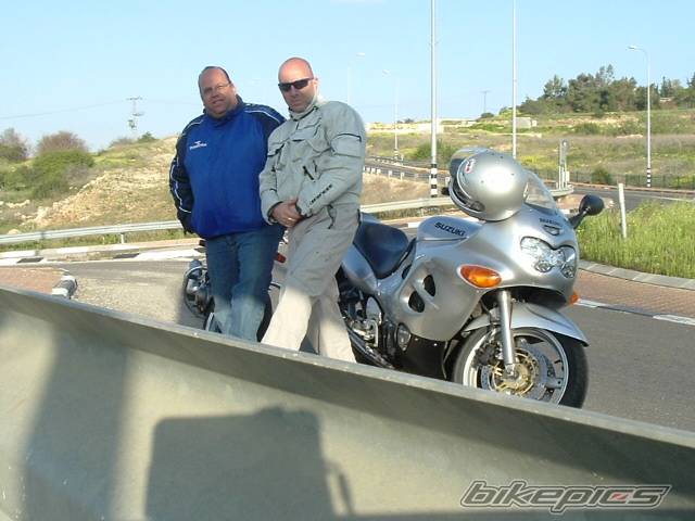 Photo 146880