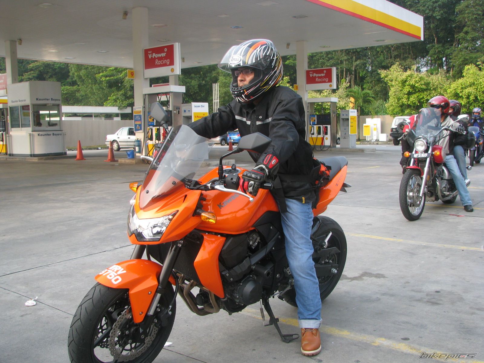 Bike Photo 1468805