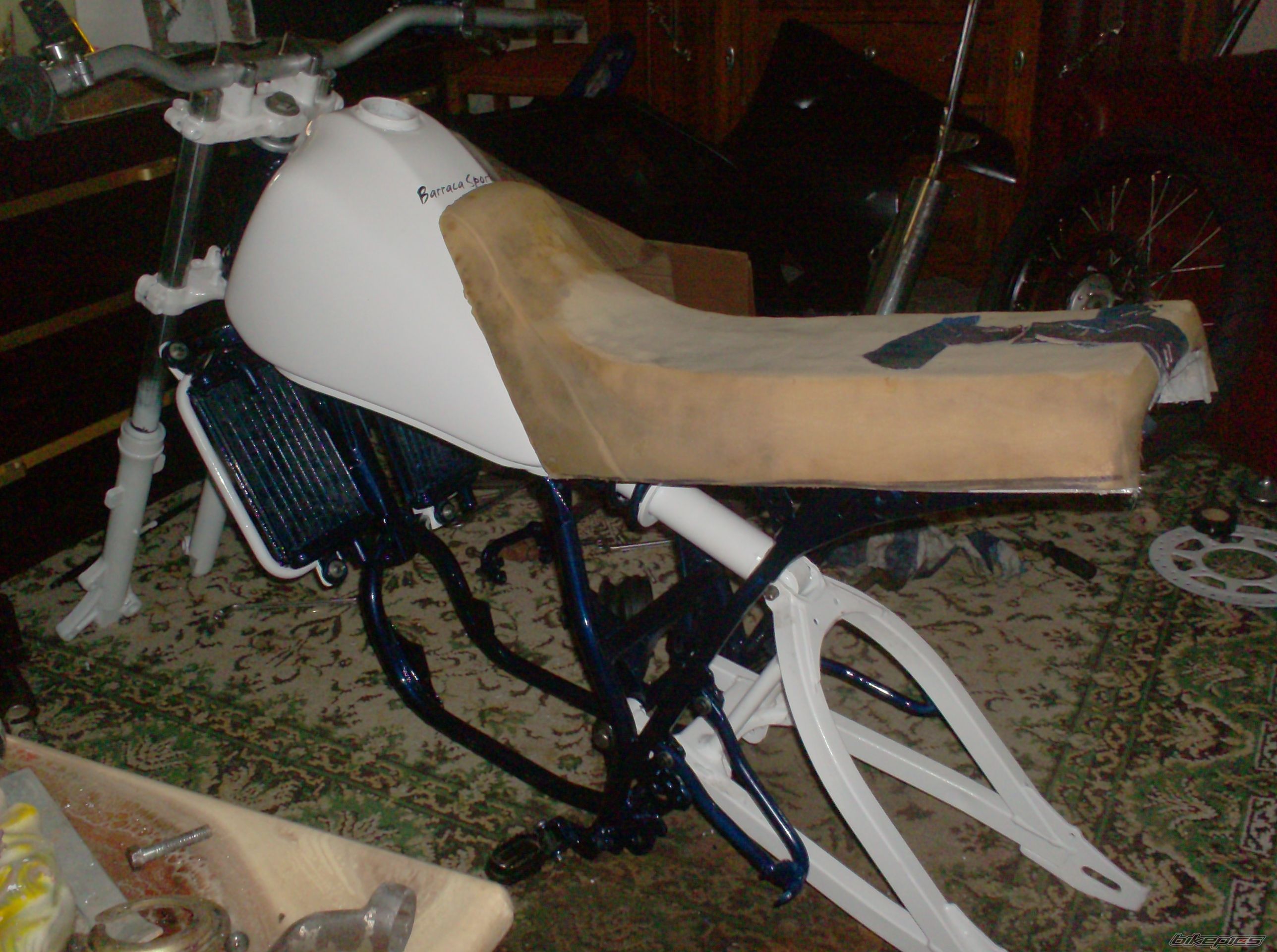 Photo 1468811