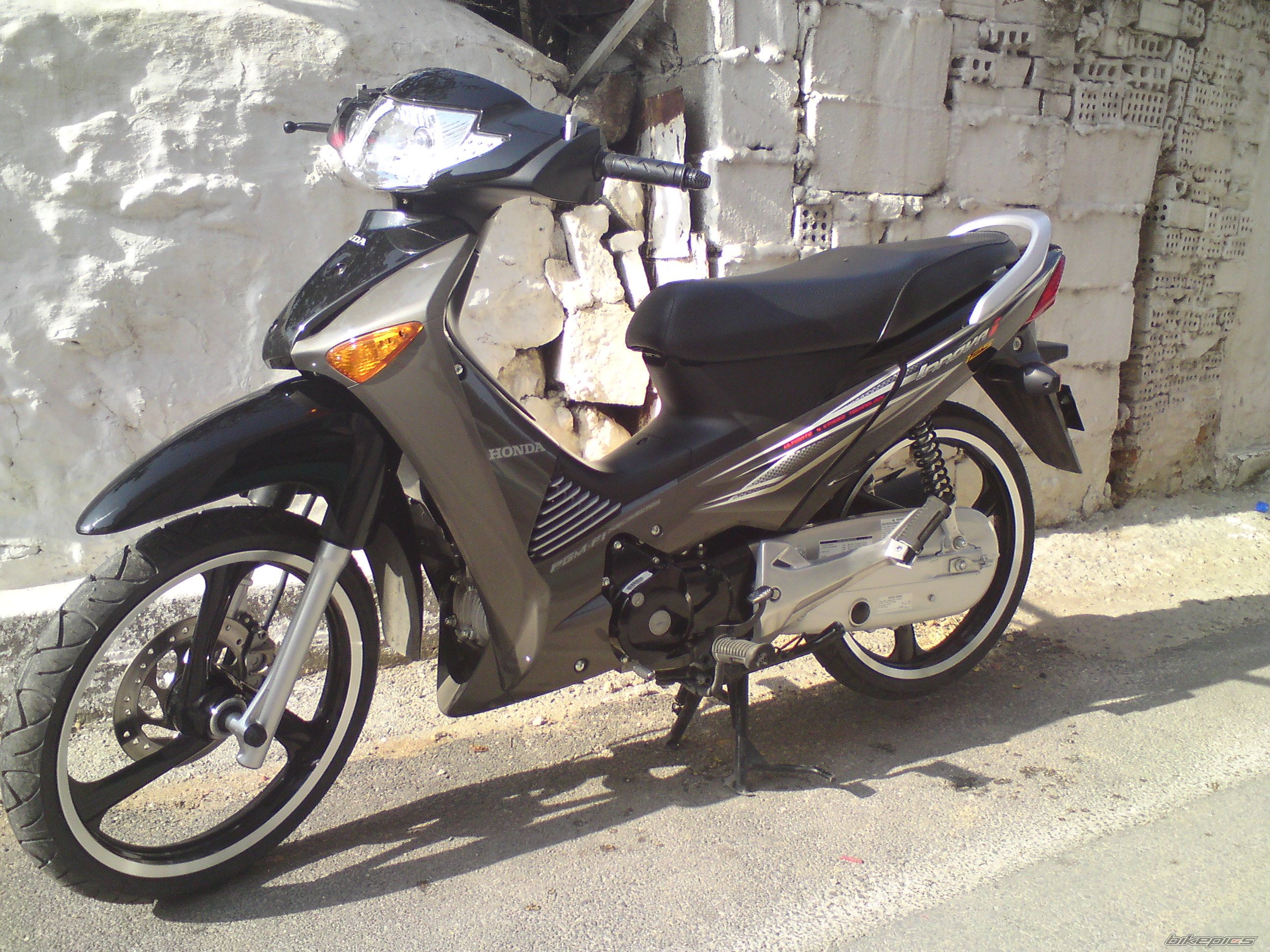 Bike Photo 1468813