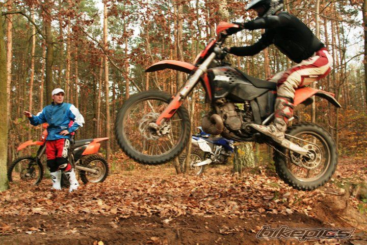 Bike Photo 1468818