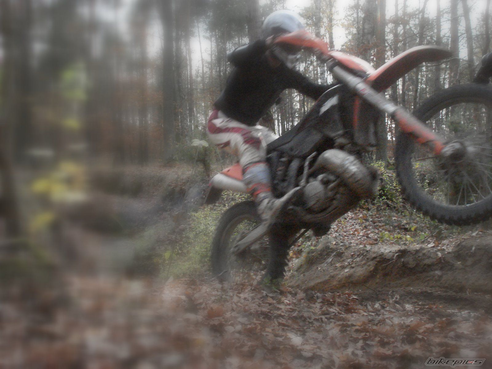 Bike Photo 1468820