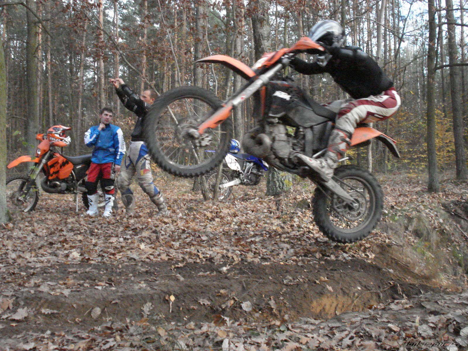 Bike Photo 1468821