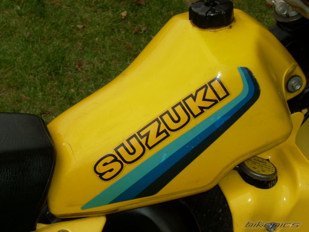 Bike Photo 1468827