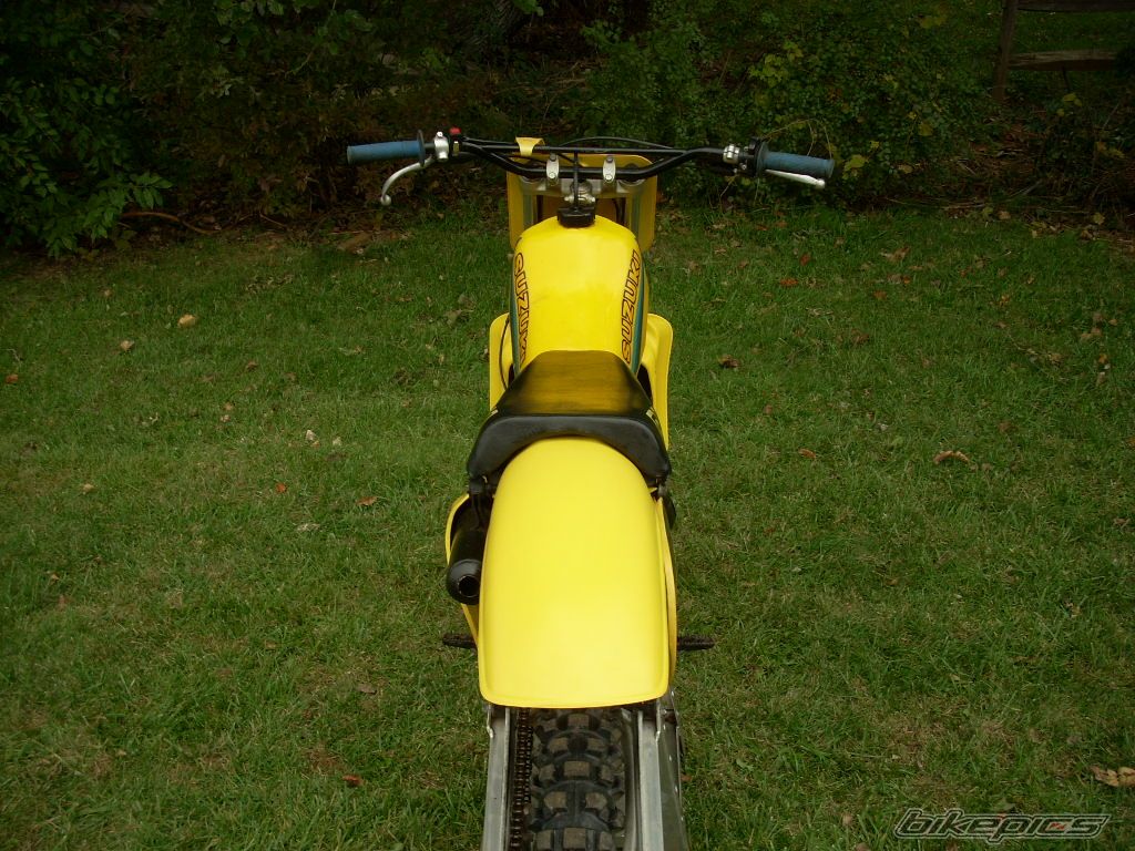 Photo 1468828